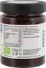 La Vida Vegan  Zartbitter Creme köstlicher Brotaufstrich Produktbild-Vorschau 2