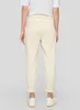 RABE Damen Hose Rikki-Passform, Baumwoll-Stretch, Produktbild-Vorschau 4