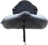 AQUADESIGN kajak aufblasbar | Inflatable 3 Personen Kayak Produktbild-Vorschau 7