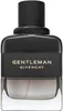 Gentleman Boisee eau de parfum spray 60ml Voir les images du produit 2