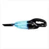 Makita DCL180ZB, Odkurzacz stojący 2 w 1, Bez worka, Podgląd zdjęcia produktu 3