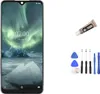 Original Nokia 7.2 TA-1181  TA-1196 LCD Display Bildschirm Produktbild-Vorschau 2