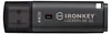 Kingston Technology IronKey 64GB Locker Plus 50 G2, FIPS Produktbild-Vorschau 1