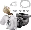 Turbolader Upgrade 330PS K04-001 RS for SEAT Leon Toledo Produktbild-Vorschau 1
