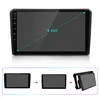 Autoradio für Audi A3 8P 2003-2013 kabellos CarPlay Android Produktbild-Vorschau 15