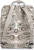 Sacs a dos Fjallraven Kanken Art F23200255968OS Voir les images du produit 4