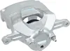 A.B.S. Bremssattel für OPEL Mokka / Mokka X (J13) 630362 Produktbild-Vorschau 1