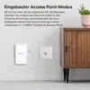 TP-Link RE330 AC1200 WLAN Repeater Produktbild-Vorschau 16