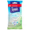 Tempo Frische To Go Desinfektionstücher, 10 Stück Produktbild-Vorschau 1