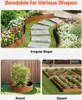 Rasenkante, 6er Pack 1016x203,2 mm, Gartenpalisade, Produktbild-Vorschau 4