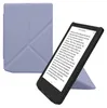 kwmobile Schutzhülle für Pocketbook Verse / Verse Lite / Produktbild-Vorschau 1