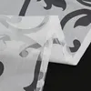 Joyswahl Vorhang Voile Gardinen mit Ösen Transparent Produktbild-Vorschau 10