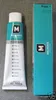 Molykote 111 Compound 100g Tube - Schmiermittel Dichtmittel Produktbild-Vorschau 2