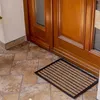 Deco4Home Wycieraczka 40x60cm | Pod Drzwi Wejściowe | Podgląd zdjęcia produktu 9