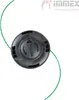 Makita 2-Fadenkopf Tap&Go 191D92-5 Produktbild-Vorschau 5