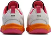 Hummel WIP 228236-9144 in WHITE/PINK color size 38 Produktbild-Vorschau 6