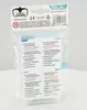 Ultimate Guard Precise-Fit Sleeves standardní velikosti Náhled obrázku produktu 11