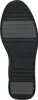 Damskie loafersy Caprice 9-24708-42 czarny nappa 37 Podgląd zdjęcia produktu 10