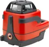 Sola Evo360 Rotationslaser Rot  Rot One Size Produktbild-Vorschau 3