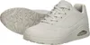 Skechers Uno - Stand On Air  Sneakers Laag - Beige - Maat Produktbild-Vorschau 62