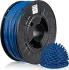 2 x filament PETG do drukarek 3D MIDORI® o średnicy 1,75 Podgląd zdjęcia produktu 1