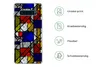 MuchoWow® Handyhülle Schutzhülle Hülle für Samsung Galaxy Produktbild-Vorschau 7