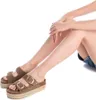 Xti 143635 Sandalen Braun EU 40 Frau Braun EU 40 Produktbild-Vorschau 5