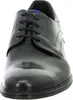 LLOYD Herren  Schnürschuhe schwarz Gr. 10 Produktbild-Vorschau 14