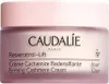 Caudalie - Resveratrol Lift Firming Cashmere Cream - Daily Voir les images du produit 2