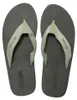 Regatta Rico Flip-flops Grün EU 43 Mann Grün EU 43 Produktbild-Vorschau 6