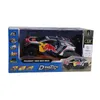 Auto na diaľkové ovládanie Peugeot 2.4G 3008 DKR MAXI s Náhľad obrázku produktu 3