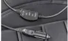 Vyhřívání sedadel Vyhřívací podložka 12 V pro automobily s Náhled obrázku produktu 3