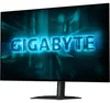 Gigabyte GO27Q24G Gaming Monitor Flat, 67 cm (26,5), 2.560 Produktbild-Vorschau 8
