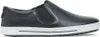 Birkenstock Damen-/Herren-Schuh, O2, QO 400 NL Black, Größe Produktbild-Vorschau 3