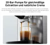 Xiaomi BHR9798EU Kaffeemaschine Produktbild-Vorschau 9