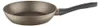 Hrnec s nepřilnavým povrchem Cava, hliník, průměr 16 cm Náhled obrázku produktu 6