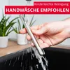 Westmark wijnkoeler met schenktuit, model Simono, Productafbeelding-voorbeeld 13