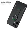 Für Nothing CMF Phone 2 Pro GKK Design Zweiteilige Produktbild-Vorschau 6