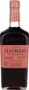 Hayman's of London SLOE GIN 26% Vol. 0,7l Produktbild-Vorschau 2