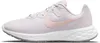 Nike Revolution 6 Trainingsschuh Rosa Produktbild-Vorschau 44