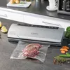 Caso  1380 VC 100 Vakuumierer Produktbild-Vorschau 14