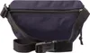 Eastpak Tašky Springer Ultra Marine, EK000074L831 Náhľad obrázku produktu 11