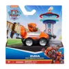 PAW Patrol 6070433, Radiowóz, PAW Patrol, 3 lat(a), Podgląd zdjęcia produktu 29