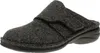 Pantofola Finn Comfort 06569-416168, 06569-416168, Anteprima dell’immagine prodotto 1