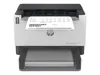 Monochromatyczna drukarka laserowa HP Laserjet Tank 1504W z Podgląd zdjęcia produktu 2
