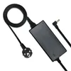 LEICKE 120W ULL Netzteil für vielfältige Anwendungen wie Produktbild-Vorschau 2