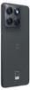 Motorola edge 70 , 17 cm (6.7"), 12 Go, 512 Go, 50 MP, Voir les images du produit 22