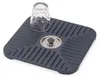 Podložka do dřezu Joseph Joseph SinkShield 851700, šedá Náhled obrázku produktu 1