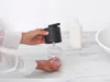 Brabantia MindSet, 95 mm, 80 mm, 110 mm, 300 g, fabricado Vista previa de la imagen del producto 27