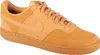 Nike Buty Court Vision LO, CD5463200 Podgląd zdjęcia produktu 12